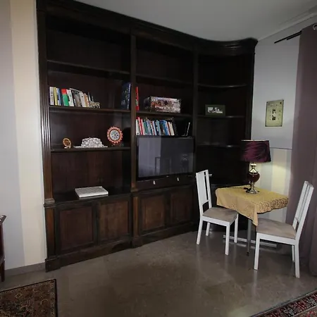 Sweetverona