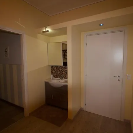 Bed & Breakfast Sweetverona Verona